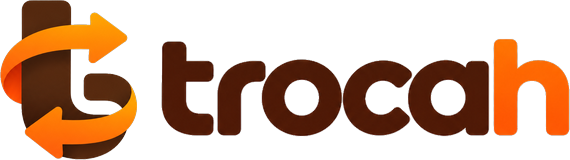Trocah